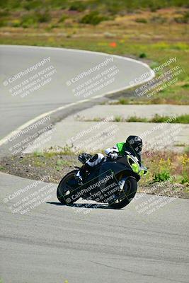media/Apr-20-2024-TrackXperience (Sat) [[8e083f9805]]/Level 1/Session 2 (Turns 3 4 and 5)/